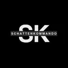 SchattenKommando 🎮