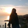 eylullseznn