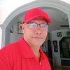 user5711128987553