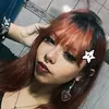 d4nzzmj