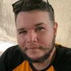 johnpsyxgamer