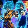 orlandocoriamamanigmail1