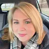 funnymom7777