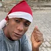 andresntx