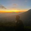 rizkybdmnn