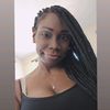mybaemusicsiren1524