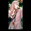 rizkyarahma01