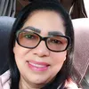 mariajose280363