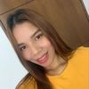 damerisluna07
