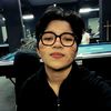 fansnyaemyu_