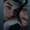 01.isaa_