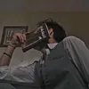 bn_an562