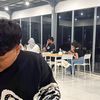 fvckl1fee_