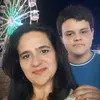 lucianabr7700