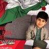 arshid.zaman.571