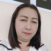 kanyanat.sri