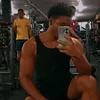 fredson.gym