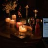 hano_7424