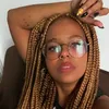vanessacardozo94