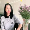 dy8kuajznlip