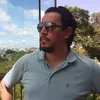 rubensalmeida6277