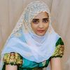 heiriyamuhammed