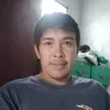 juliusrobera2