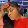 houseofbeauty971