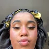 noemidomingues17