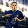 moseey6
