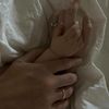 mimialhadi4