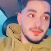 mohammedashor285