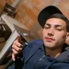 keven.bb