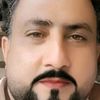 anjum.mehmood6699