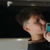 nacho_2102