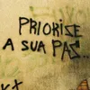 km.araujo02