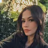 paulagraciiane17