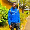 starzion
