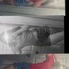 anygarcia426