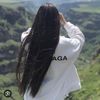neelab22