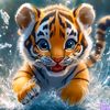 aligatorgar24