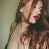 maria_colic
