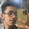 m.alikhan10official