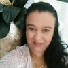 sonia290430