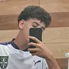 drii_14_