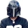 raiderlorian