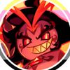 cool_sketchable_stuff