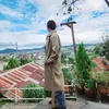 nhatnhat29489