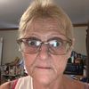 tracieburns595