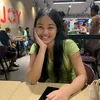itsmeoeyyyy
